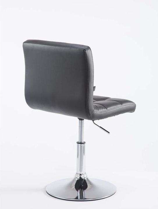 Actual product image CLP Palma V2