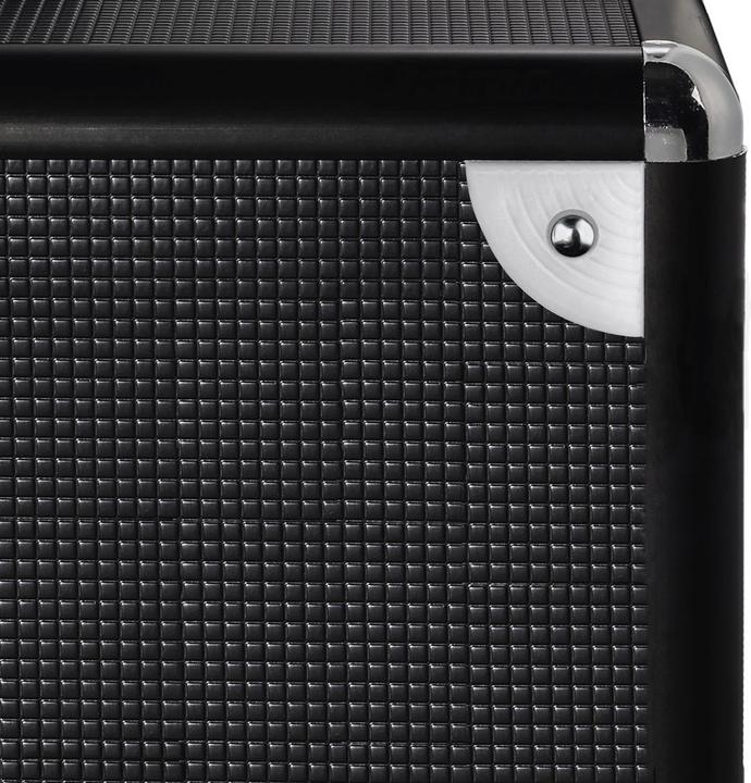 Actual product image Hama LP case (Plates)