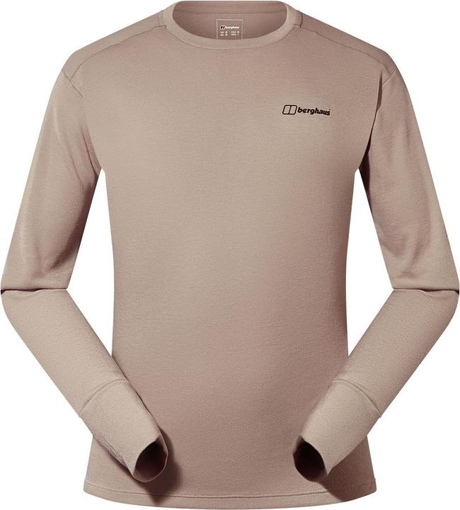 Actual product image Berghaus Ivyhill Crew (50)