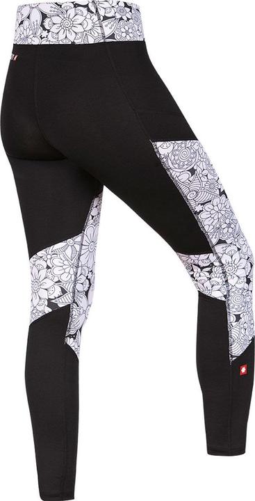 Actual product image Ocun Rhea Tights (L)