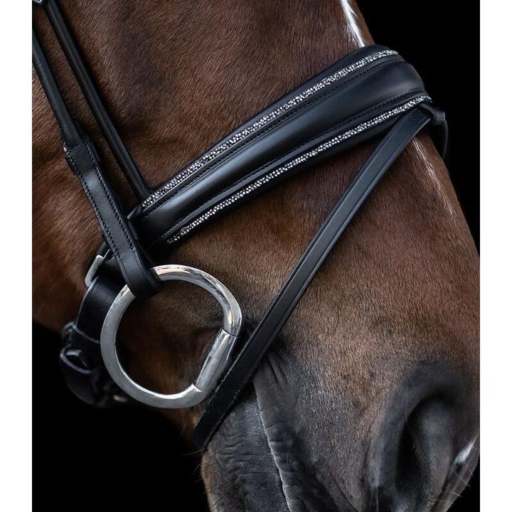 Actual product image Waldhausen S-Line Glamour