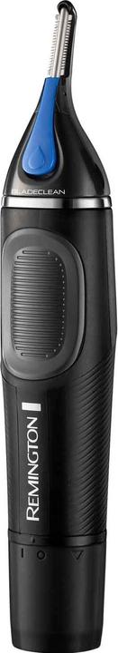 Remington NanoSeries Lithium