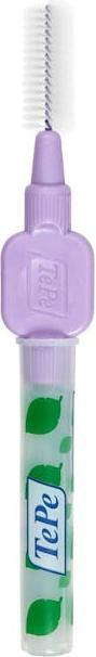 Actual product image TePe Interdental brush - extra soft (25 x, 6 mm)
