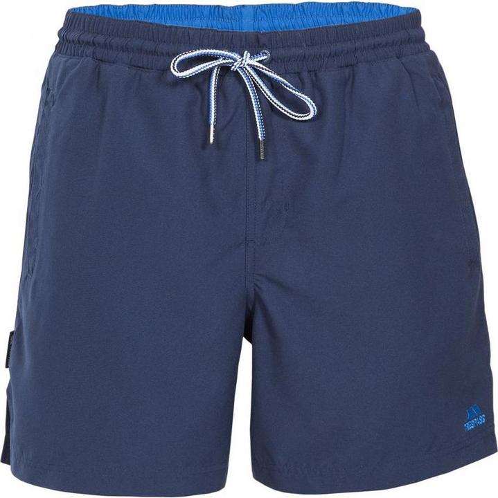 Trespass Granvin Kurze Hose (S)