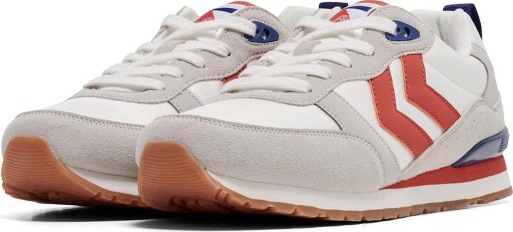 Produktbild hummel MONACO 86 NS (36)