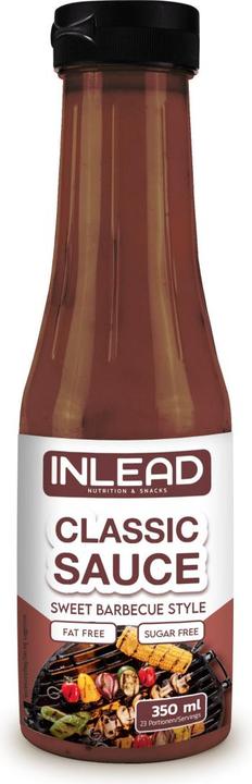 Image du produit Inlead Sauce classique (350 g)