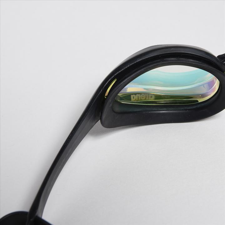 Actual product image Arena Cobra Ultra Swipe Mr (One size)