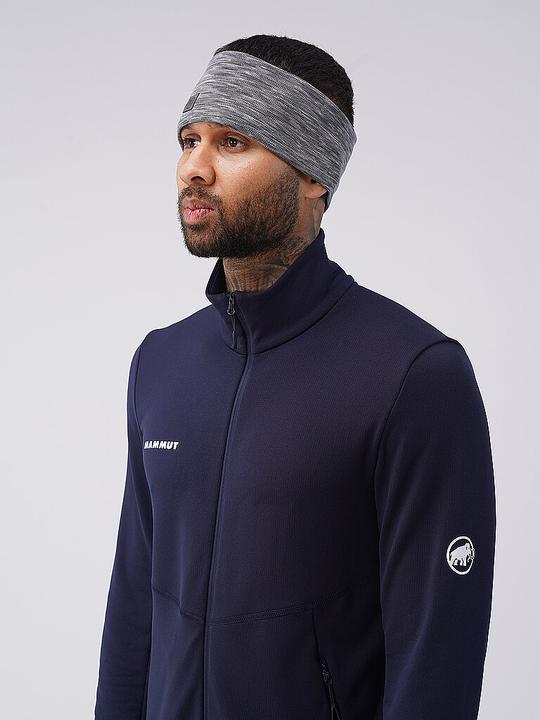 Actual product image Mammut Aconcagua Light ML Jacket Men (S)