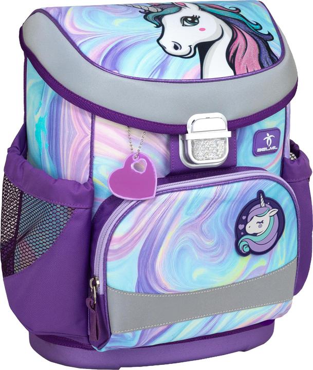 Actual product image Belmil Mini Fit Set (17 l)