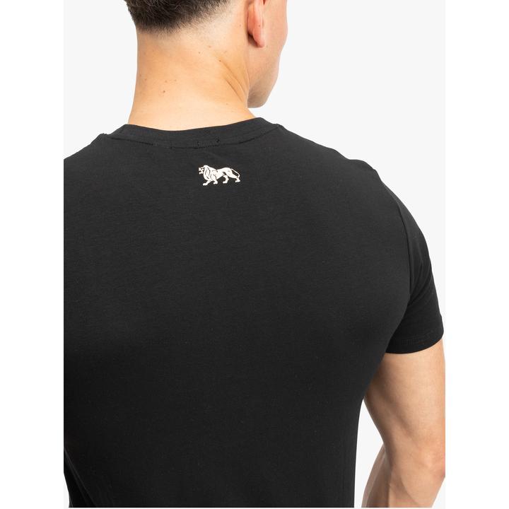 Actual product image Lonsdale Bethersden (3XL)