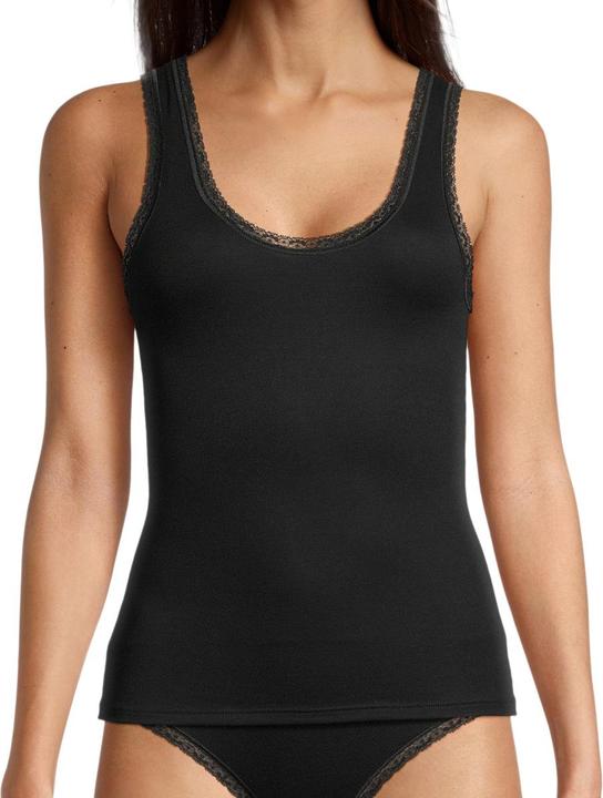 Actual product image Conta 3er Pack Modal Unterhemd / Top (42, XL)