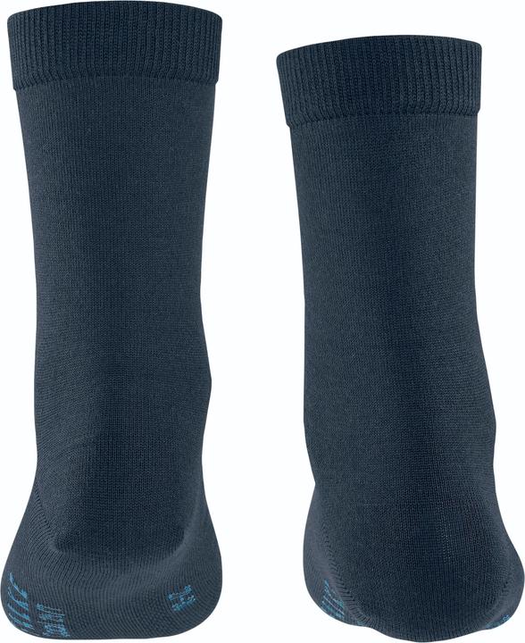 Actual product image Falke Cool 24/7 SO (Single pack, 19 - 22)