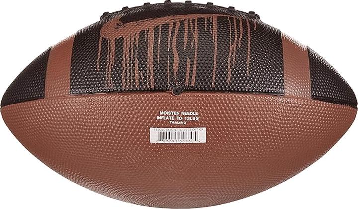 Nike 4.0 Mini Football Americano