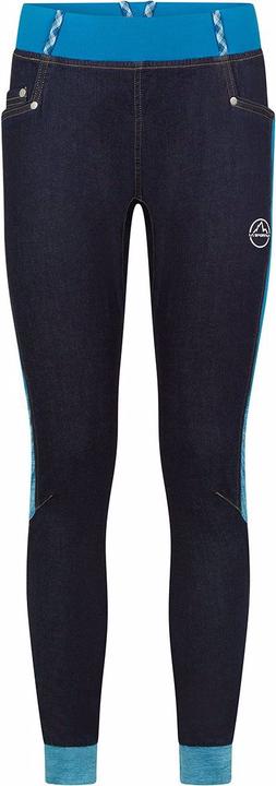 Actual product image La Sportiva Mescalita pants (XS)