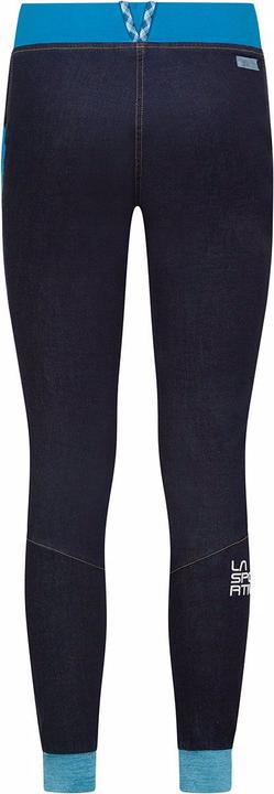 Actual product image La Sportiva Mescalita pants (XS)