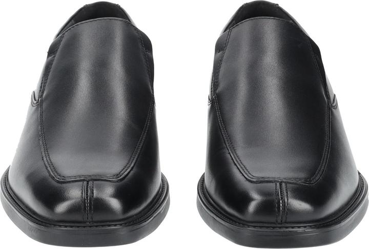 Produktbild Geox U Brandolf C (43)