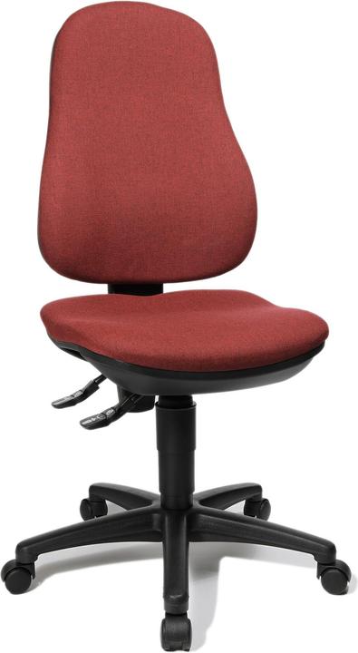 Produktbild Topstar Point 70