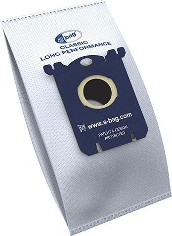 Actual product image Electrolux Performance Kit (4 x)