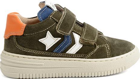 Produktbild Nero Giardini 29120 (28)
