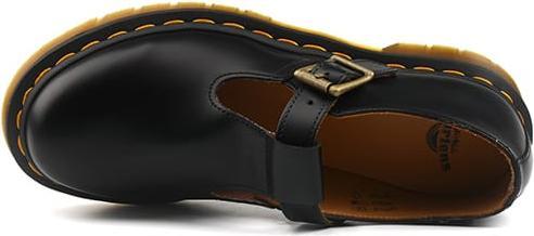 Image du produit Dr. Martens Polley-37 (37)