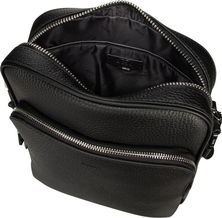 Immagine prodotto BOSS Borsa a tracolla New Crosstown NS 50529288