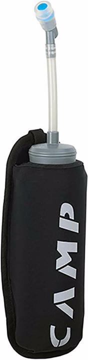 Actual product image Camp SFC Holder