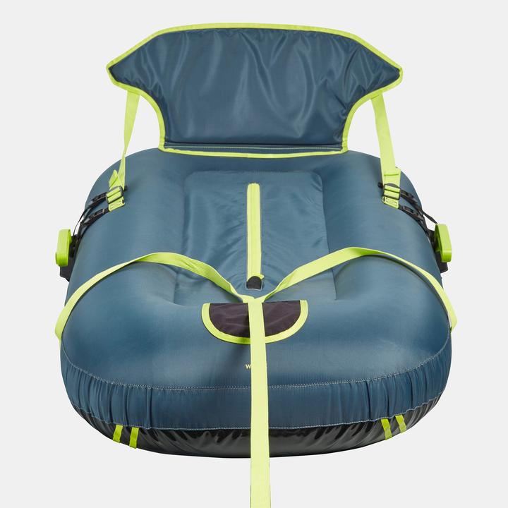 Produktbild Wedze Pumpslide