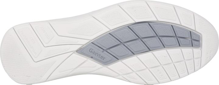 Actual product image Ganter Kira (42)