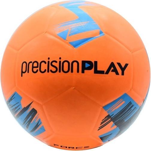 Precision PLAY Force Led Light Up Football (5)