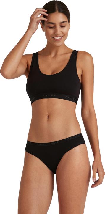 Produktbild Falke Bh (2er Pack, M)
