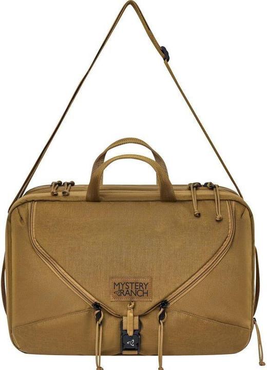 Immagine prodotto Mystery Ranch 3 Way 18 - Schultertaschen