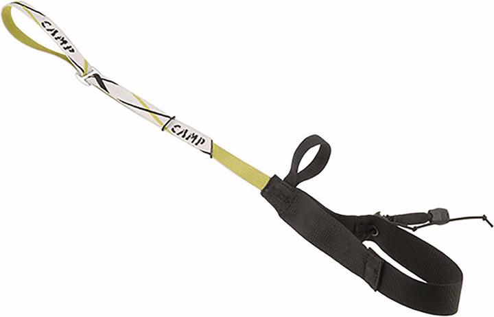 Image du produit Camp Alpina Leash