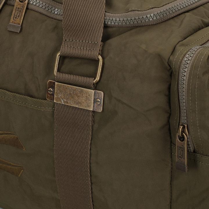 Produktbild Camel Active Journey Weekender Reisetasche 36 cm (14 l)
