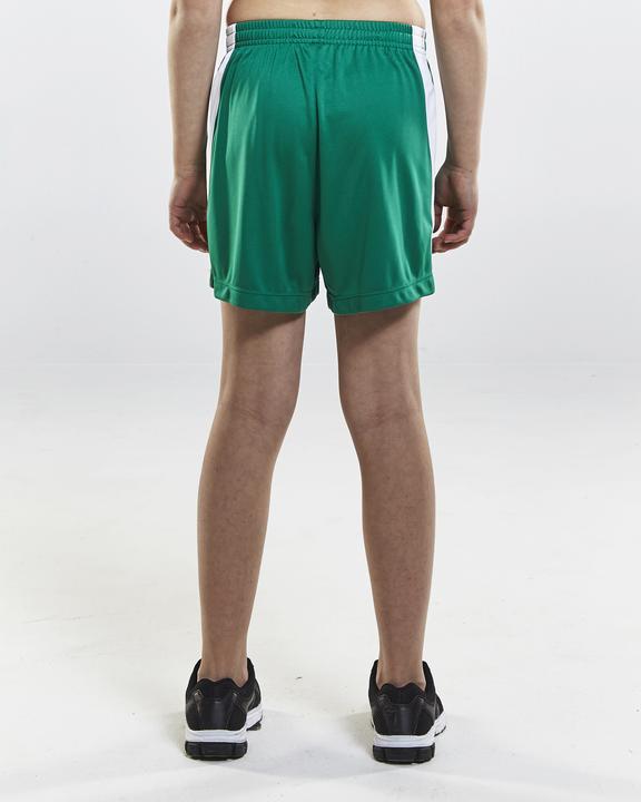 Produktbild Craft Progress Short Contrast Jr (146)