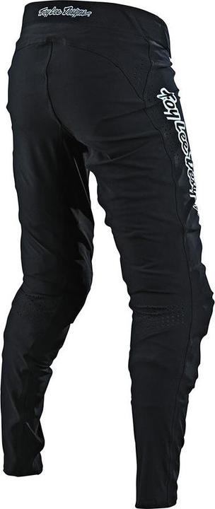 Produktbild Troy Lee Designs Sprint Ultra (34)