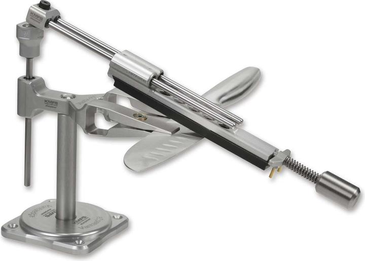 Produktbild ELK Vantaedge Integral