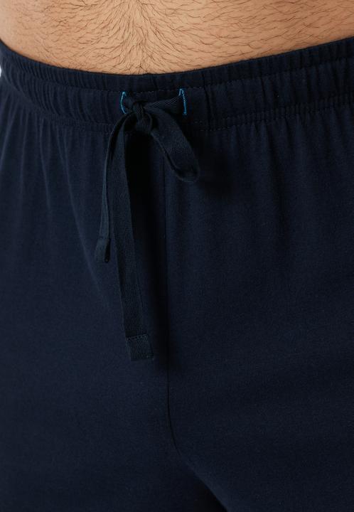 Image du produit Schiesser Pyjama (XL)