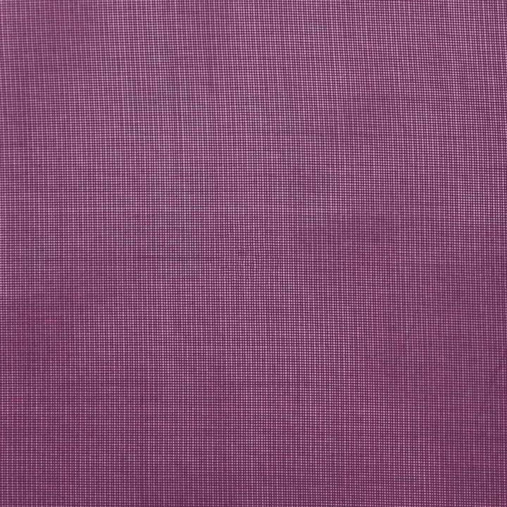 Immagine prodotto VidaXL Proskudiia (140 x 300 cm)
