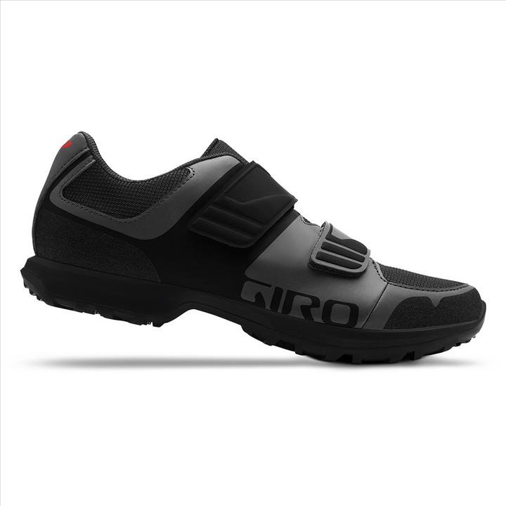 Immagine prodotto Giro Berm 19 (40)