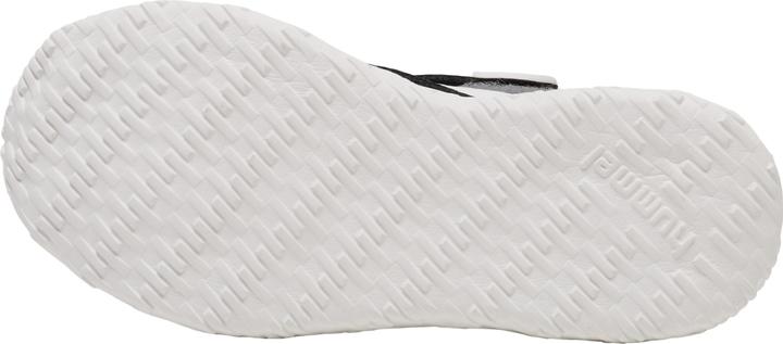 Produktbild hummel Actus Super Fit Recycled Jr (32)