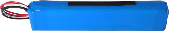 Produktbild AccuCell Akku JBL Xtreme GSP0931134