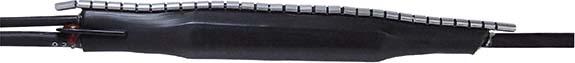 Produktbild CellPack CELL SMHF 120-28/430 Fernmelde-Verbindungs-/Abzweigmuffe