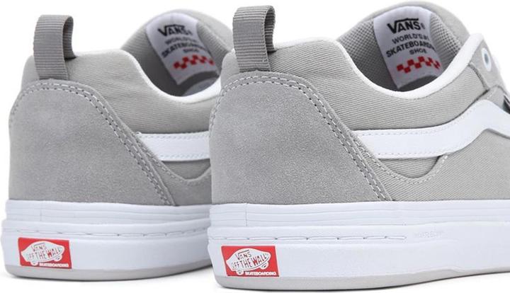 Actual product image Vans Kyle Walker (40)