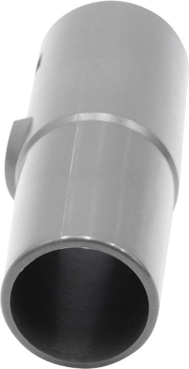 Immagine prodotto AccuCell Staubsauger Adapter Dyson Anschluss auf 32mm