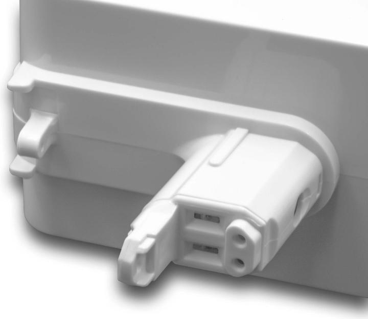 Image du produit AccuCell Akku für Staubsauger Home Cleaner Heimroboter wie Dyson 202932-02