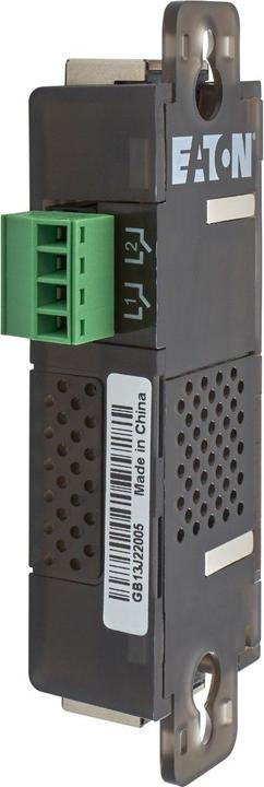 Immagine prodotto Eaton Sonda di monitoraggio ambientale Generation2 Sensore di temperatura e umidità