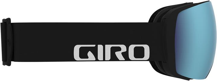 Image du produit Giro Contact
