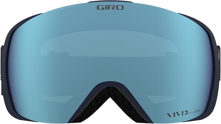 Image du produit Giro Contact