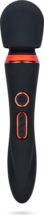 Actual product image Lieberté Eve Stab-Vibrator