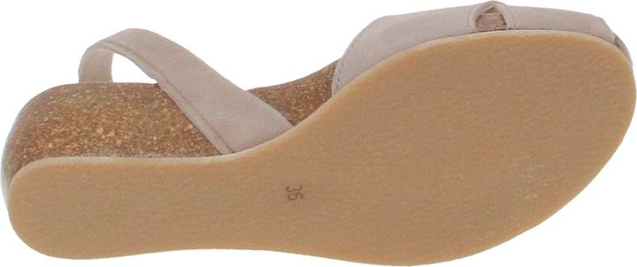 Actual product image Ria Menorca 33201 (37)
